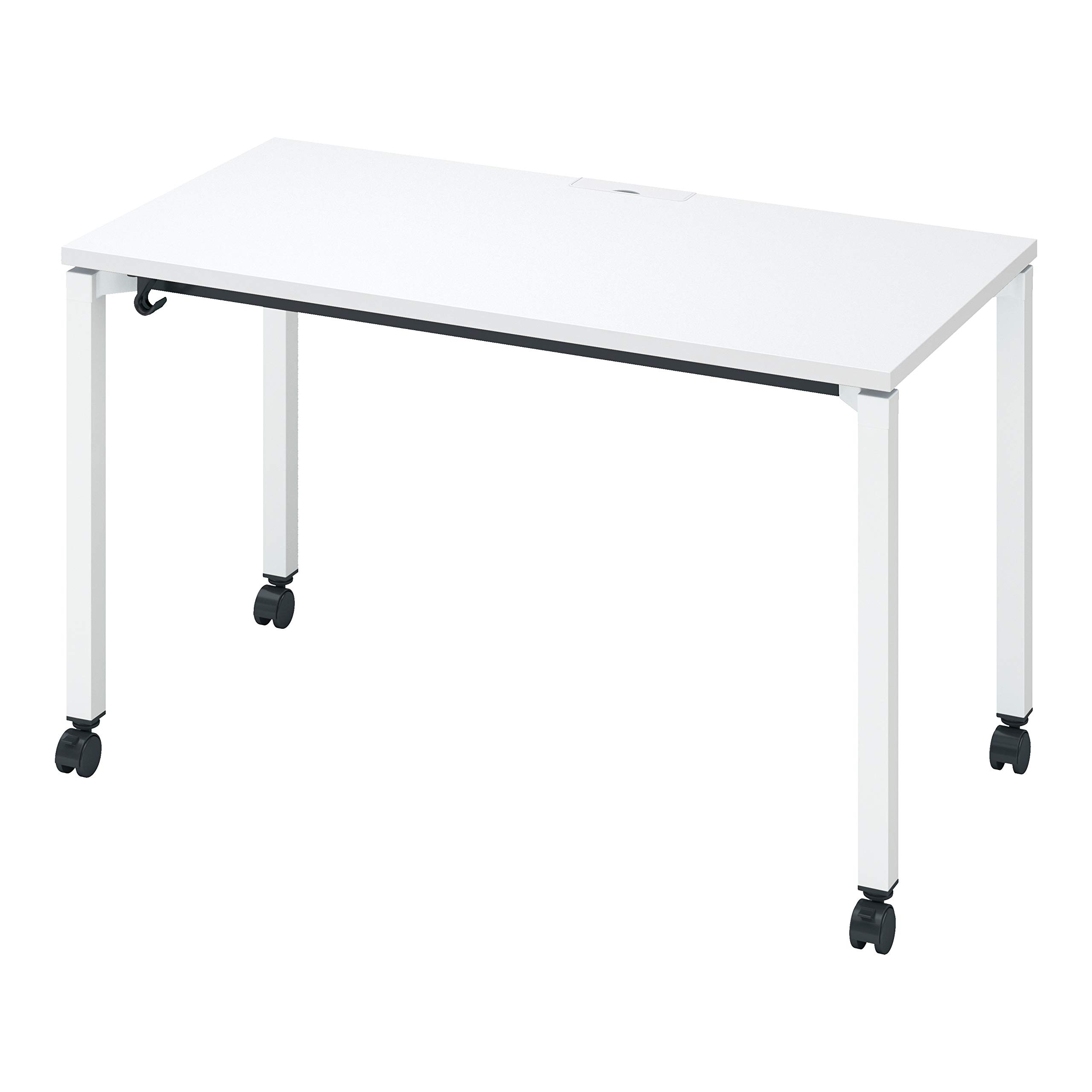 Amazon | 【メーカー配送・設置・組立】コクヨ インベントフリー