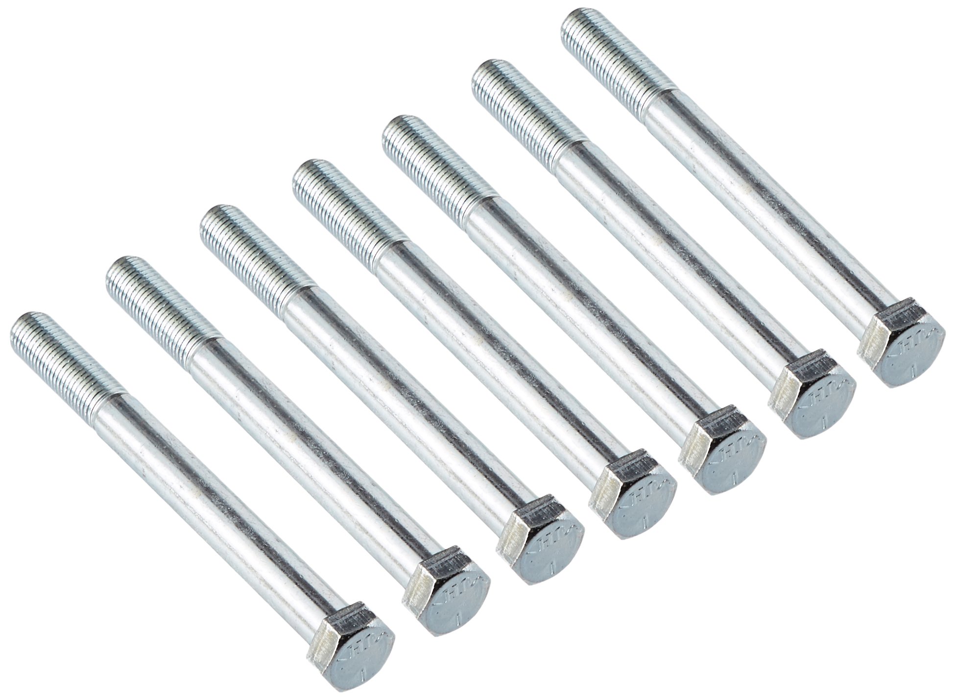 remonページ Moen Chrome Bathroom 8-Inch Wide Fixed Rainfall Showerhead