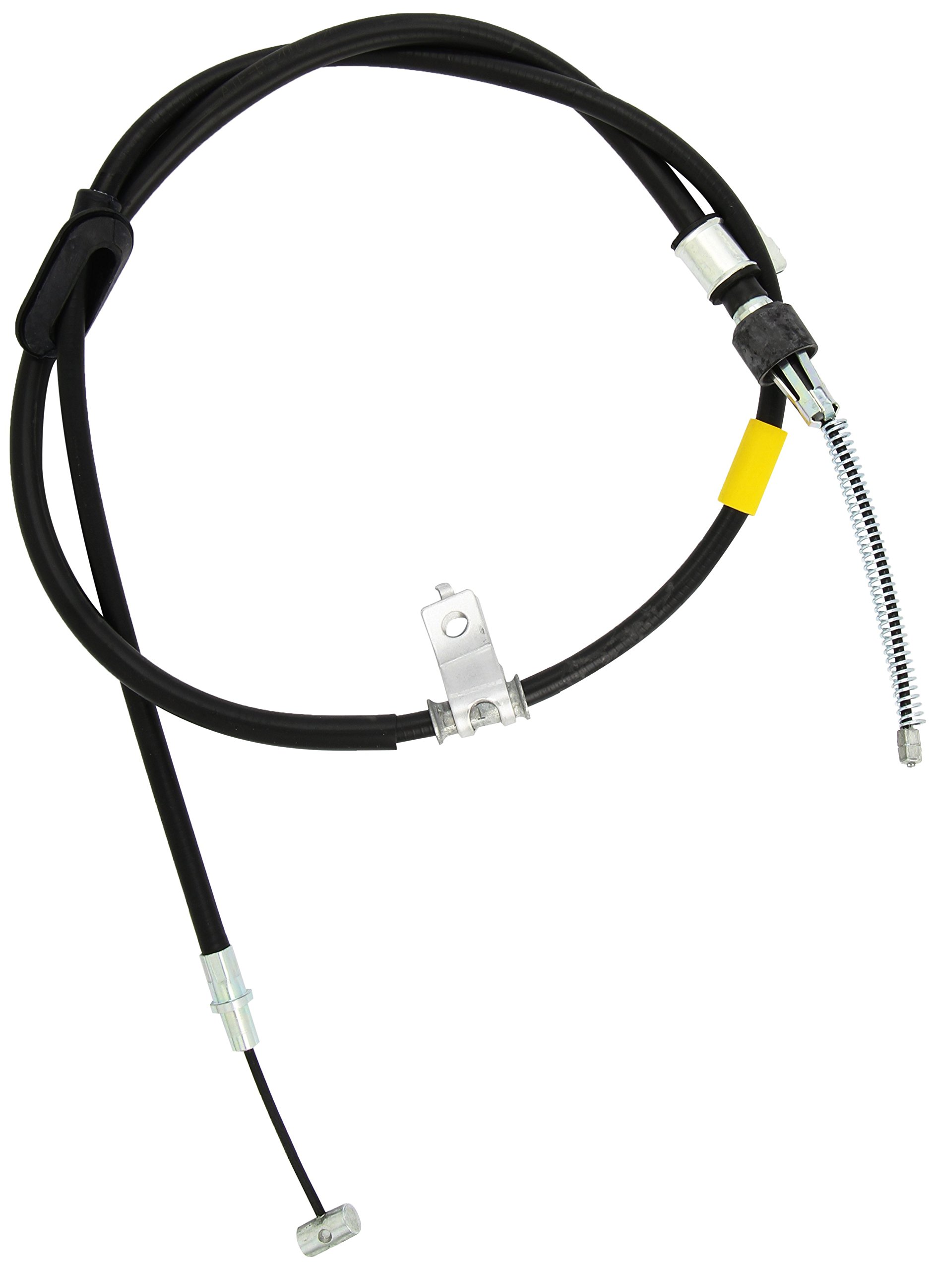 Sistemas de servofreno Ate 24.3727-2000.2 para control de frenado 2
