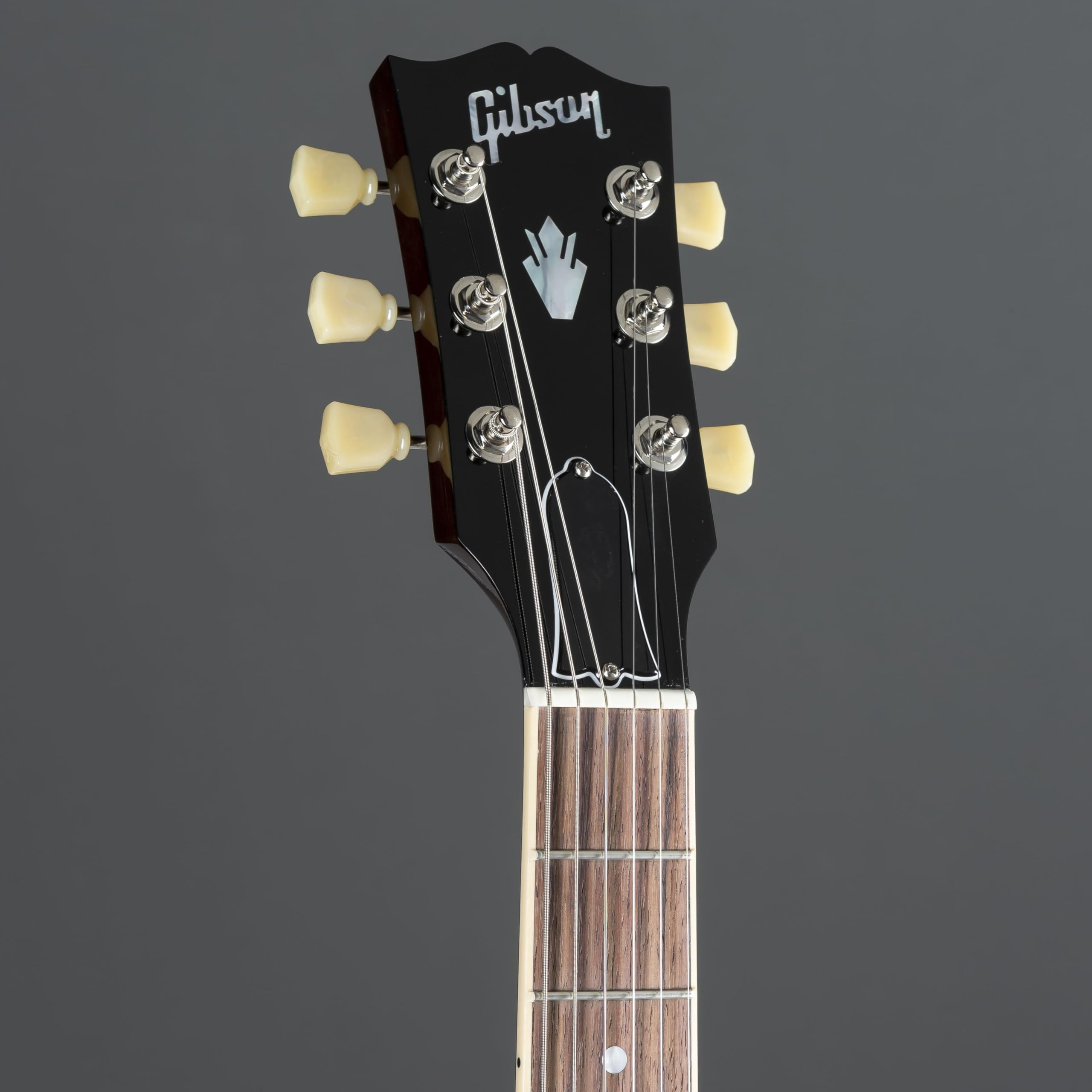 ES-335 Dot Vintage Burst - Chitarra semiacustica