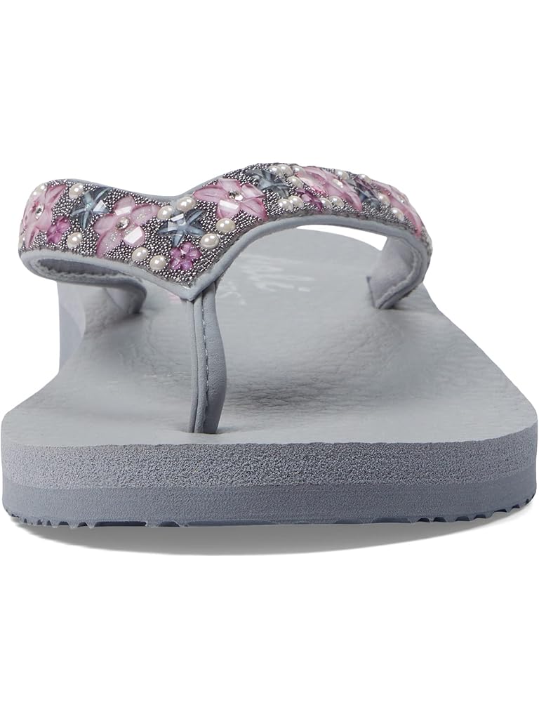 SKECHERS Meditation - Dancing Daisy