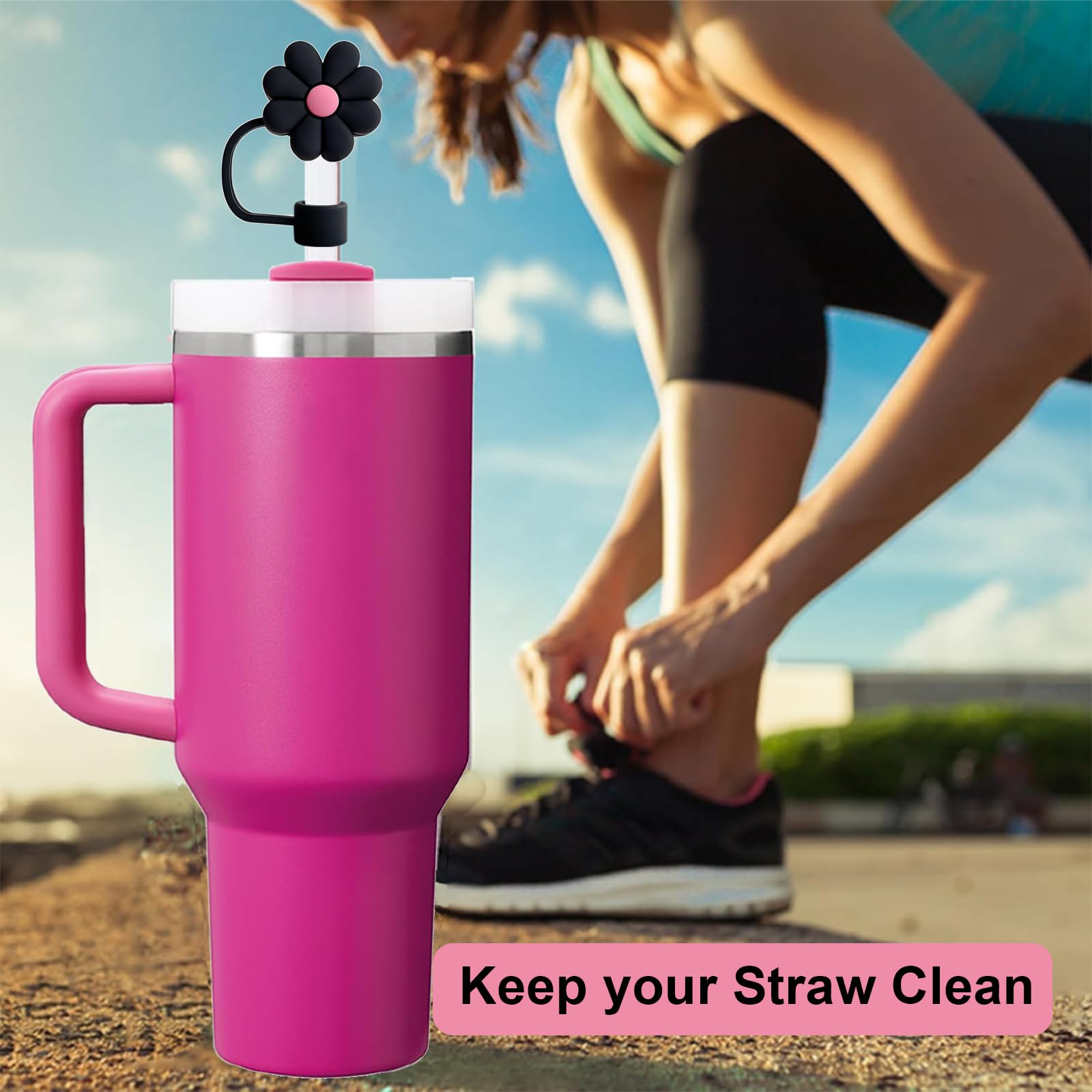 1269155_6