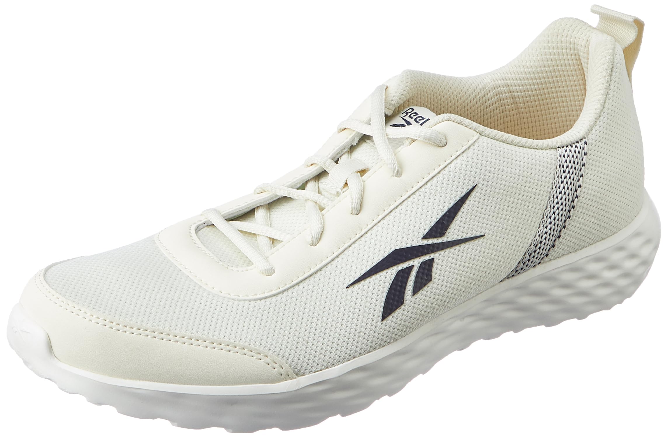 ReebokMens Energy Runner 3 0 M M Running Shoe