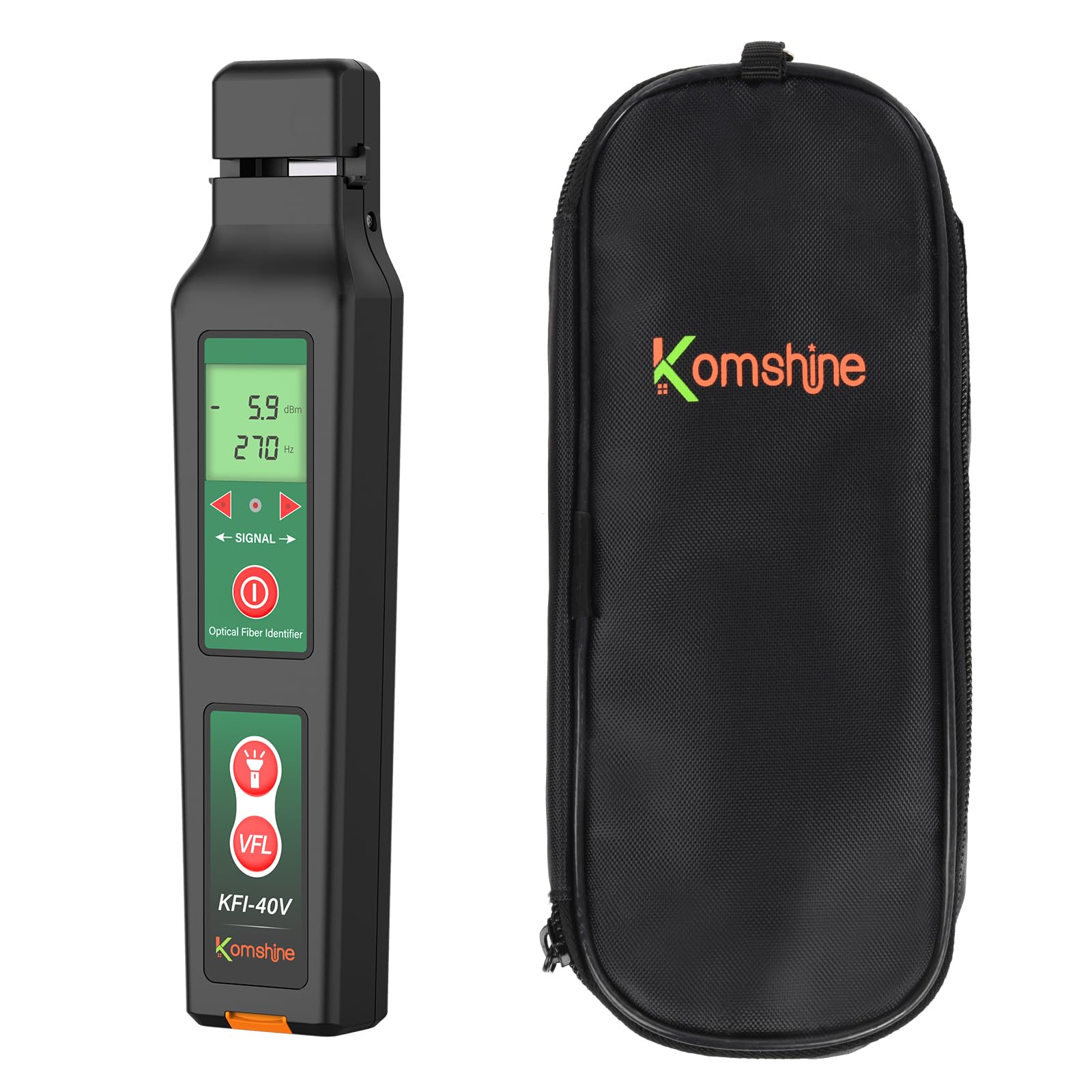 洋書 Fibre optic communication 洋書 Fibre optic communication Fiber-Optic Communication