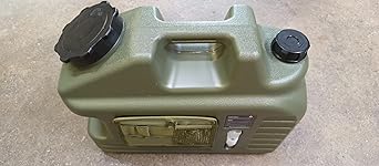 Review Image by Eric Flynn Eric Flynn