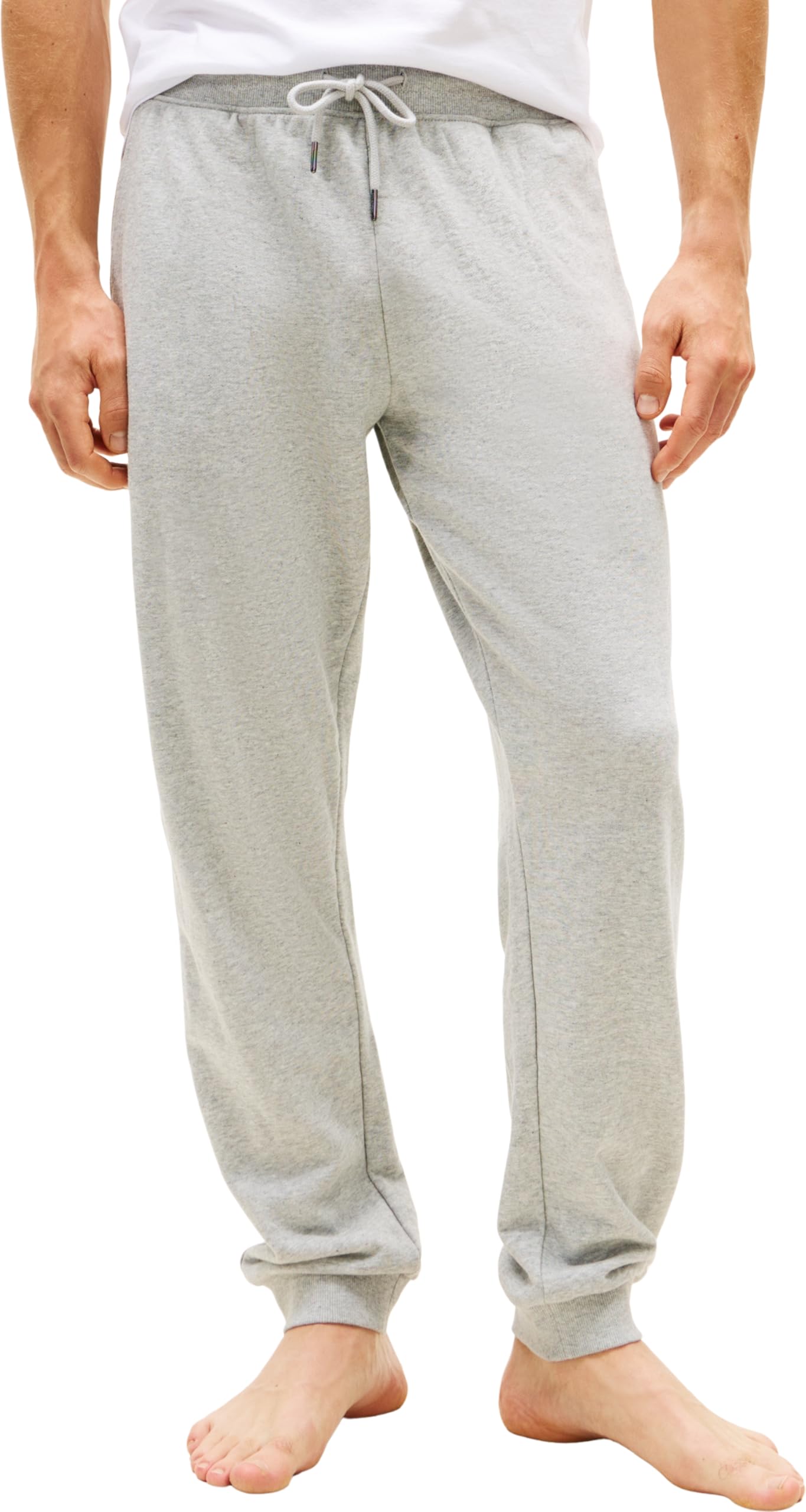 Mode von Calvin Klein & Tommy Hilfiger
