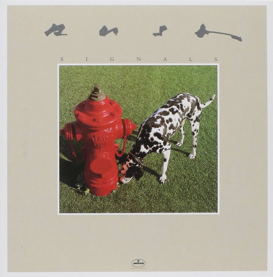 ラッシュRUSH　SECTOR 3【5CD+1DVD BOX】 71-Vgdam1nL._UF894,1000_QL80_.jpg