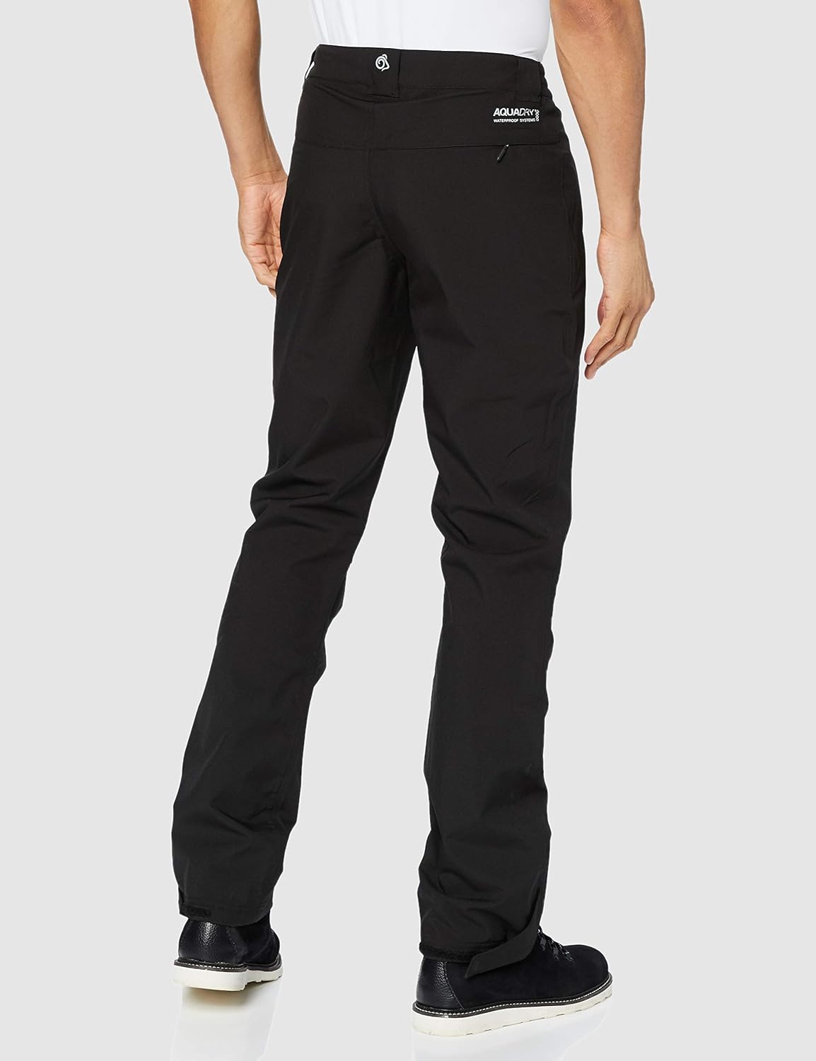 Buy waterproof trousers near me Clearance