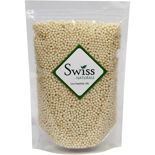 Rice Crispies Plain Round 200g