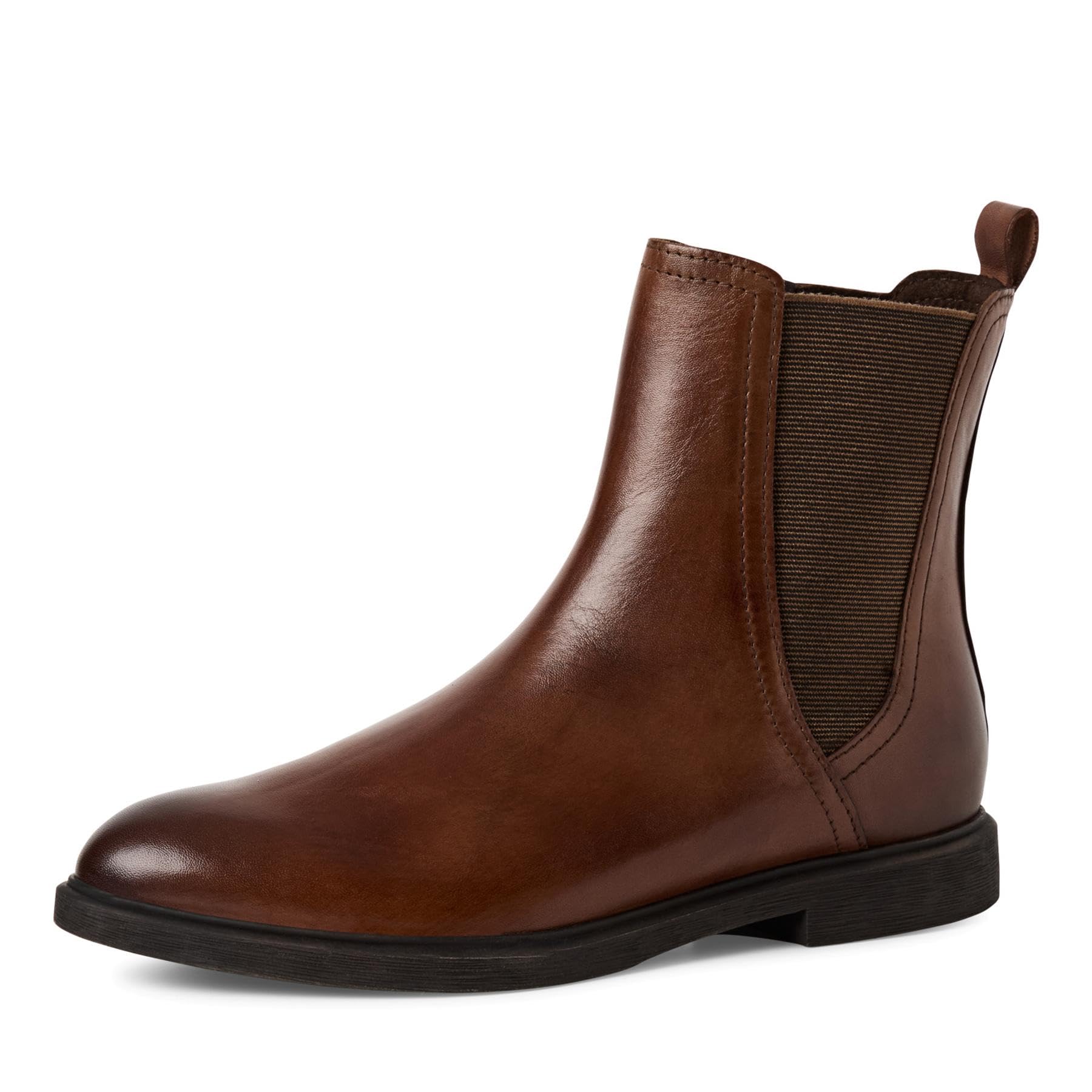 MARCO TOZZI Damen 2-25368-45Chelsea-Stiefel