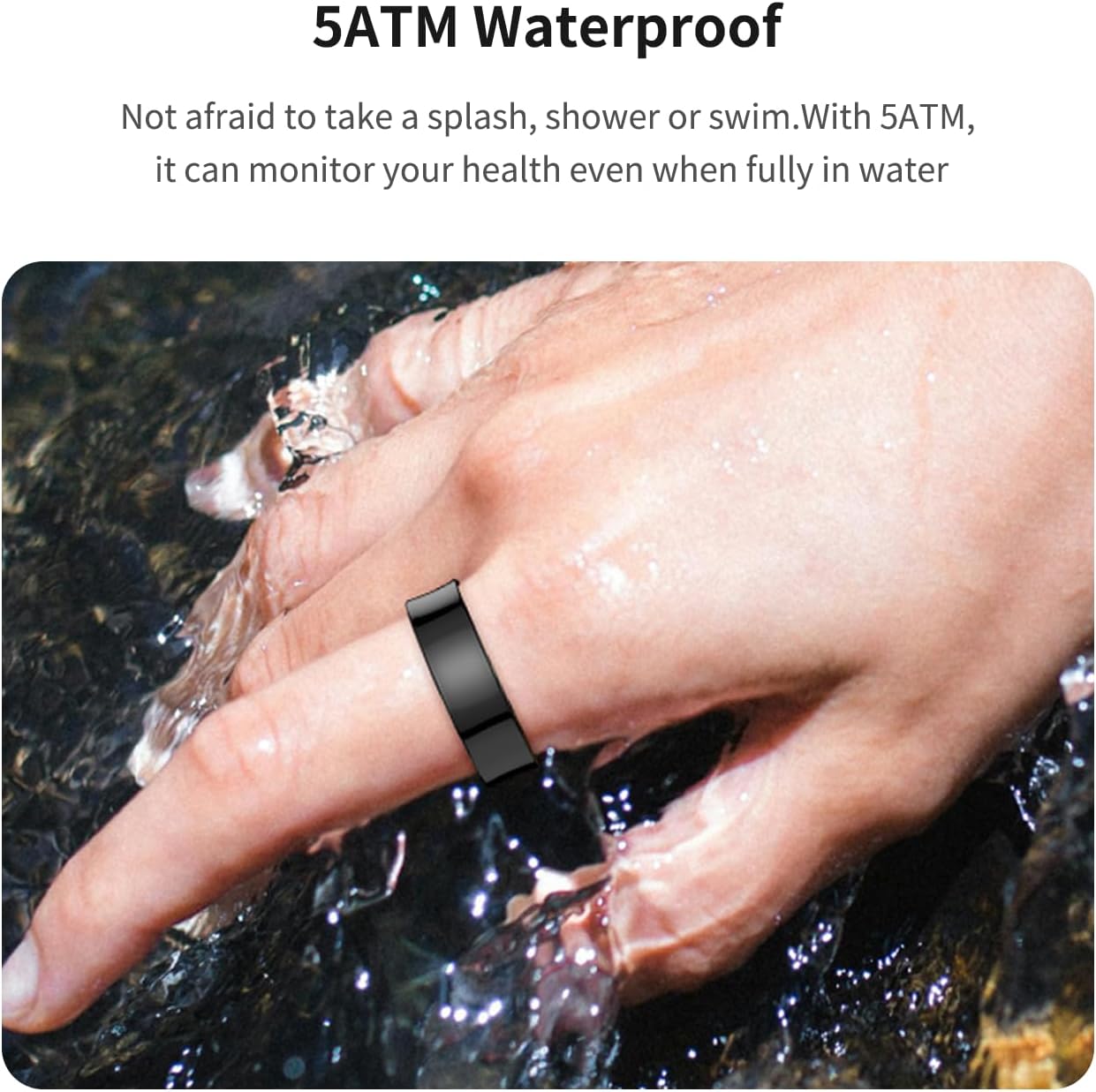 Review do Anel Inteligente: como transformar sua saúde e sono em resultados surpreendentes 7 71 ViIVlXsL. AC SL1500