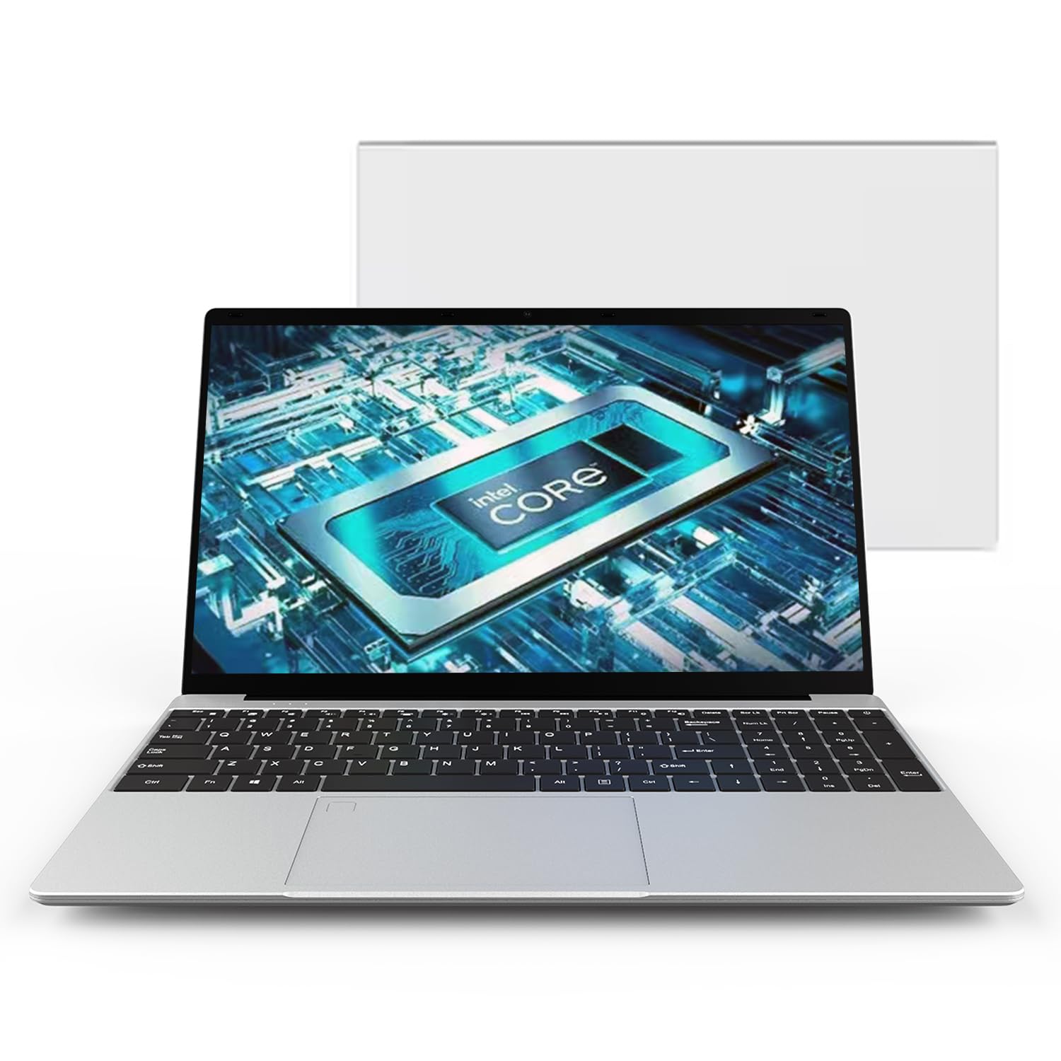 t*y様 i7デスク/win11,M8G,SSD256G+HD500G Notebook Huitbat TK-H30 Intel Core i7-1060NG7, 16GB RAM 512GB NVMe