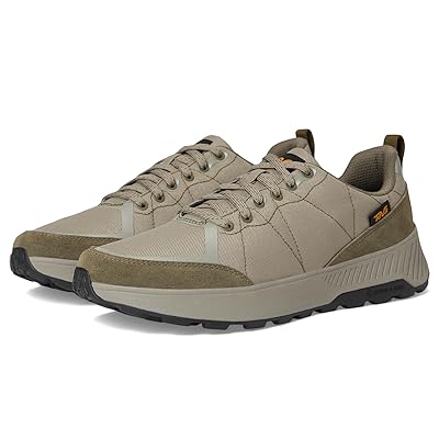 Teva Ellwood Men