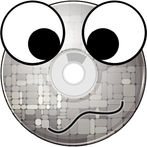 Christ Church Sounds & Rings