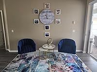 Review Image by Evelyn Evelyn