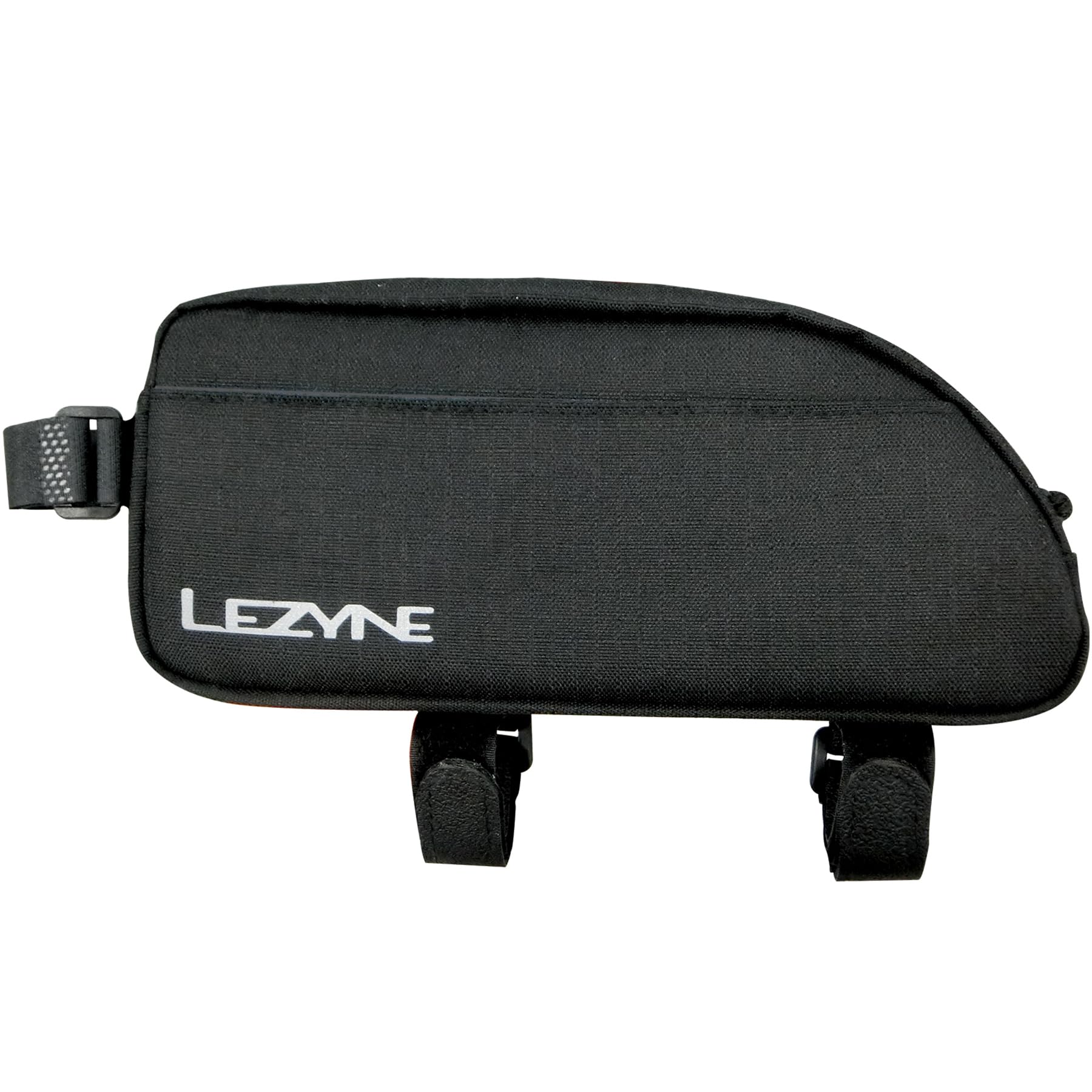 Lezyne  Black Energy Caddy Xl in Size 12+, Sports Direct