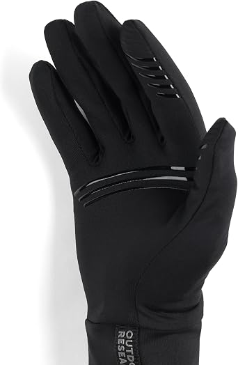 Outdoor Research Men's Vigor Lightweight Sensor Gloves