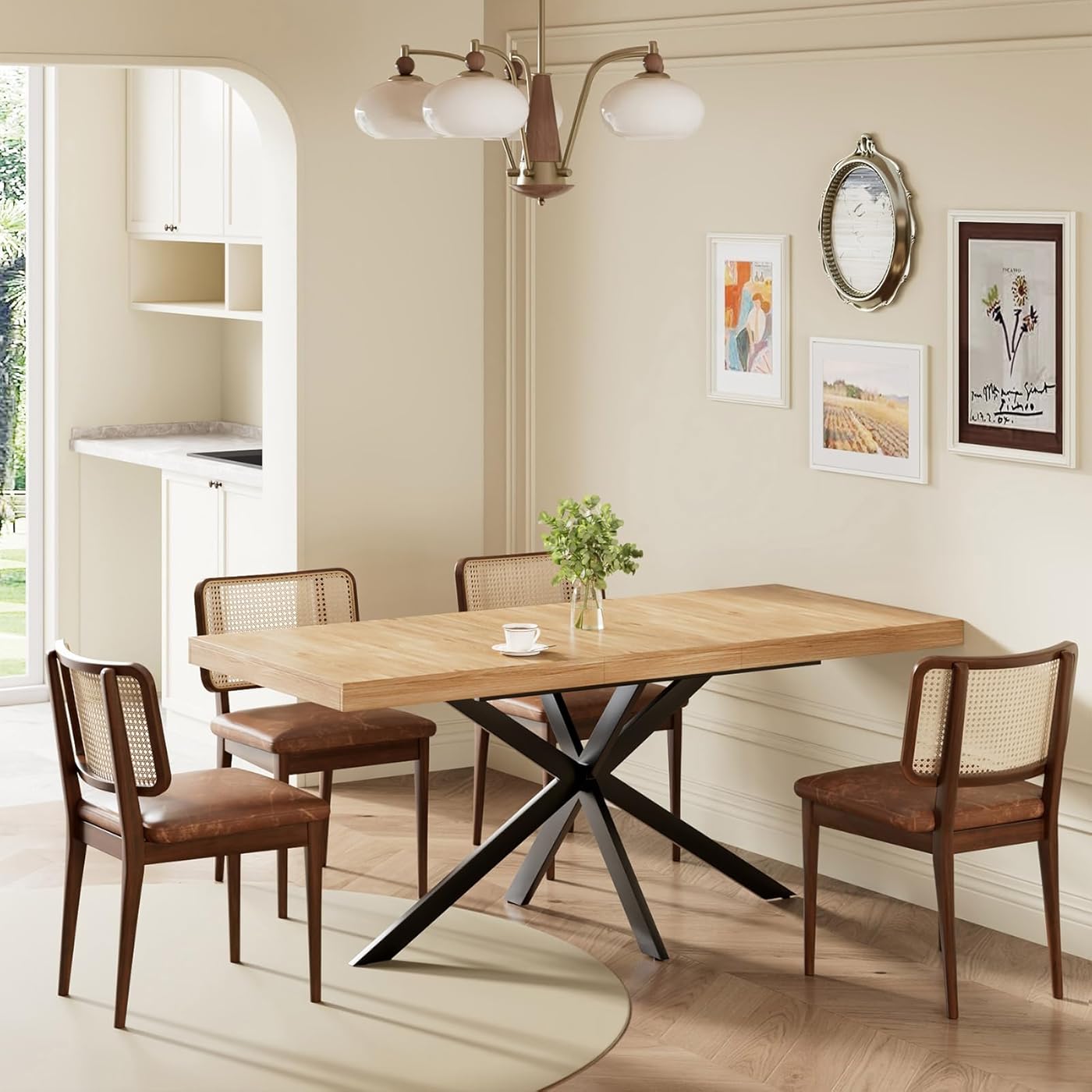 Gallery image 1
