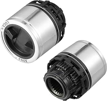 71-Vm7mHtpL._AC_UF350,