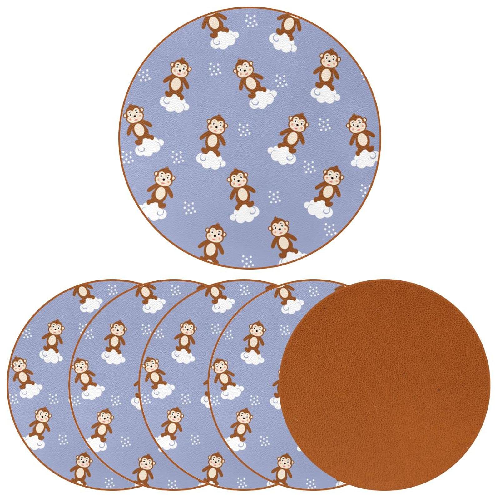 ENLEE Autocollant De Protection Pour Cadre De Vélo De Deuxième