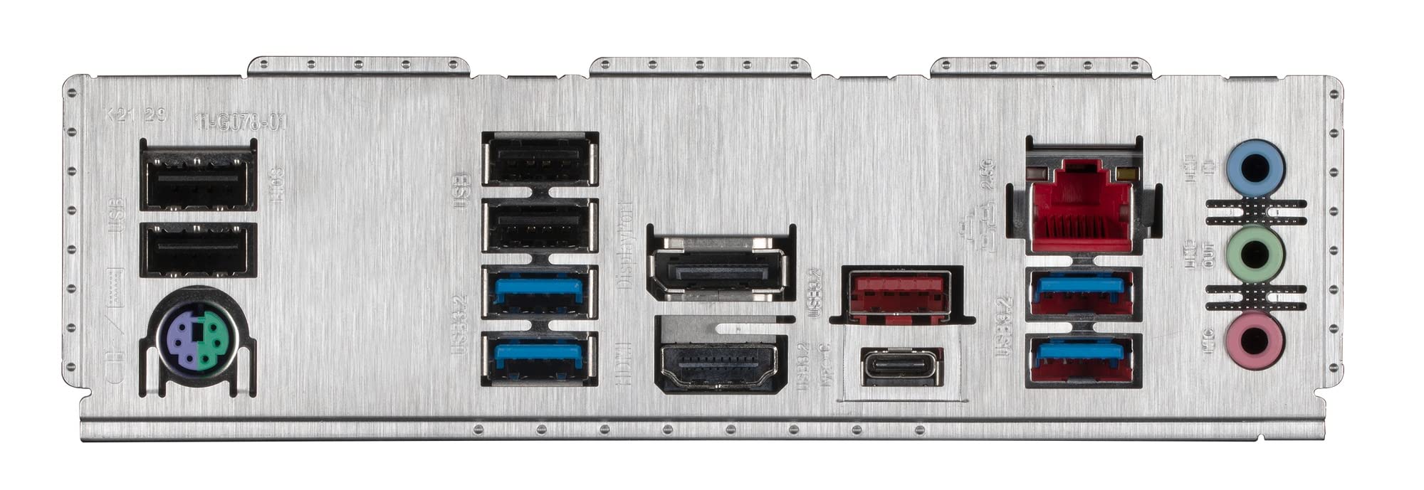 Amazon | GIGABYTE Z690 UD Rev. 1.0 マザーボード ATX [Intel