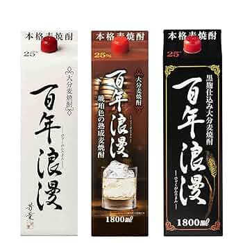 百年の想い1800ml 最高級酒〉純米大吟醸 百年蔵 1.8L | 商品,純米大吟醸 百年蔵