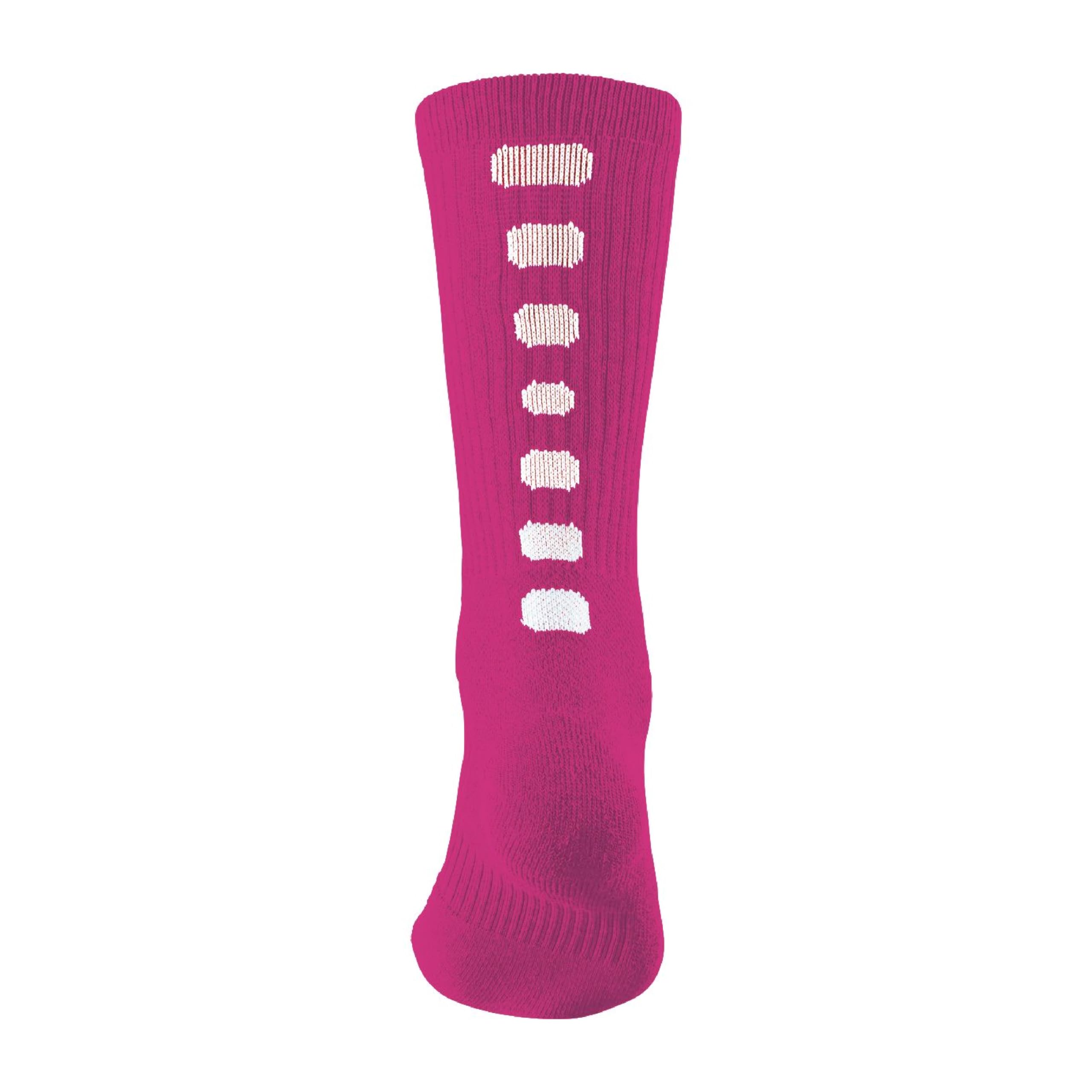 Augusta Sportswear unisex-adult Modern