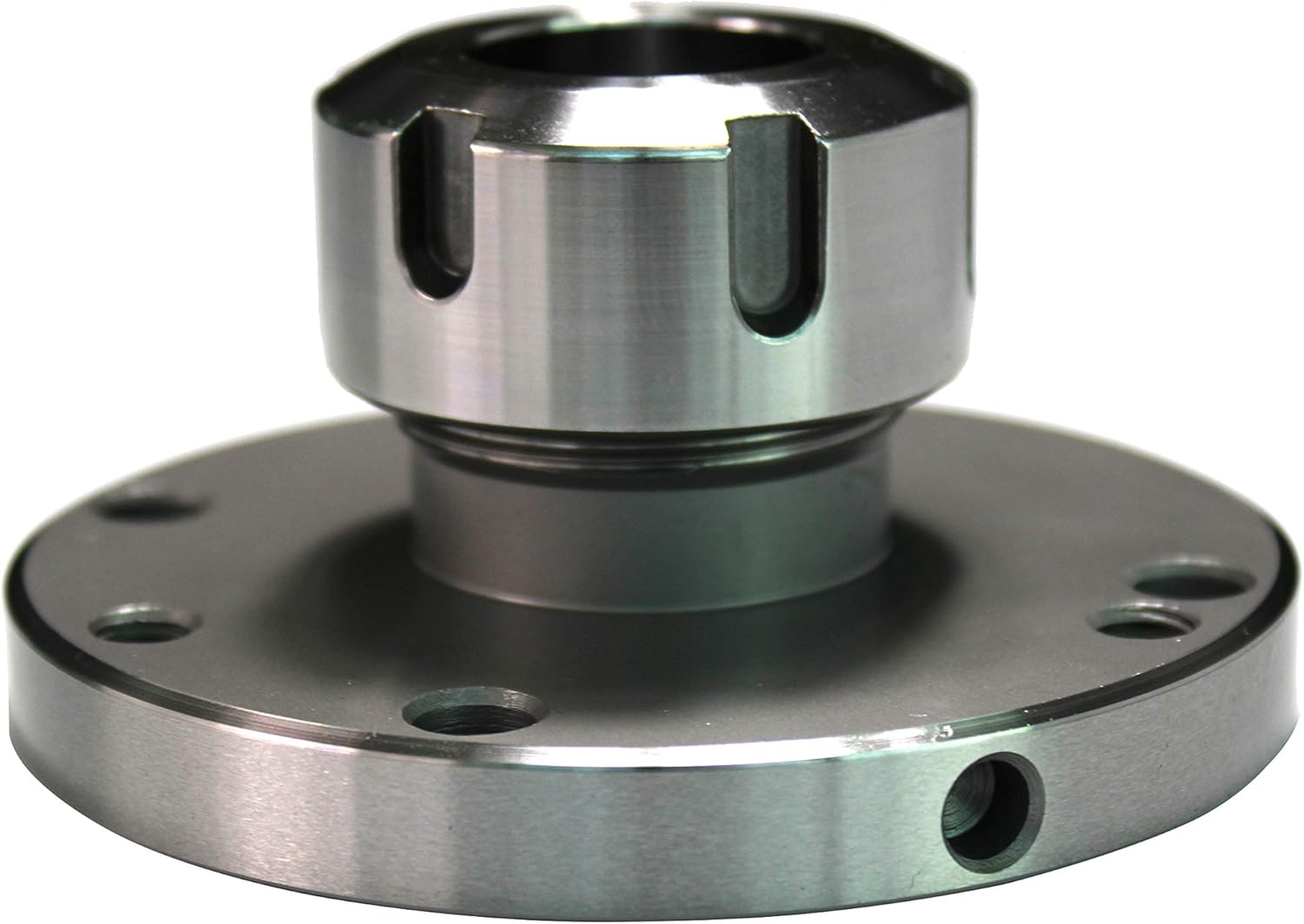 Blасk Frіdау - 80% оƒƒ HFS (R) Collet Chuck (ER-32,100MM) Hоttеѕt Sаlе HFS (R) Collet Chuck (ER-32,100MM)