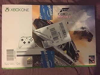 Immagine del cliente