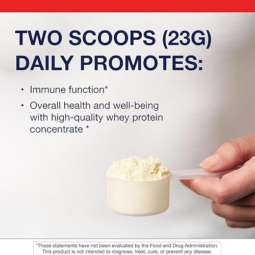 Miniatura 3 de Metagenics BioPure Proteína en polvo 12.17 oz (15 porciones)