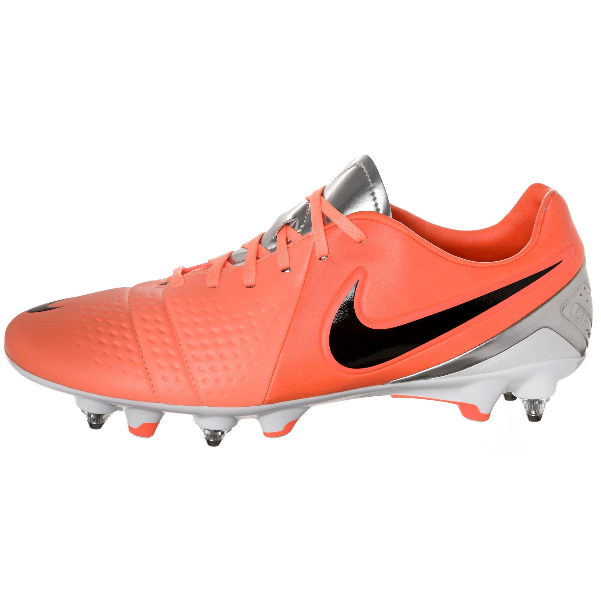ctr360 trequartista