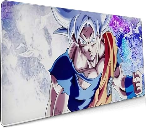 Amazon Co Jp Bardock サイヤ人 孫 悟空 そん ごくう マウスパッド 大型 超大型 デスクマット ゲーミングマウスパッド アニメ キーボードパッド 防水 滑り止め 耐久性 おしゃれ マウス用パッド ズ オフィス 自宅兼用 サイズ 900 400 3mm パソコン 周辺機器 Amazon Co Jp Bardock サイヤ人 孫 悟空 そん ごくう マウスパッド 大型 超大型 デスクマット ゲーミングマウスパッド アニメ キーボードパッド 防水 滑り止め 耐久性 おしゃれ マウス用パッド ズ オフィス 自宅兼用 サイズ 900 400 3mm パソコン 周辺機器