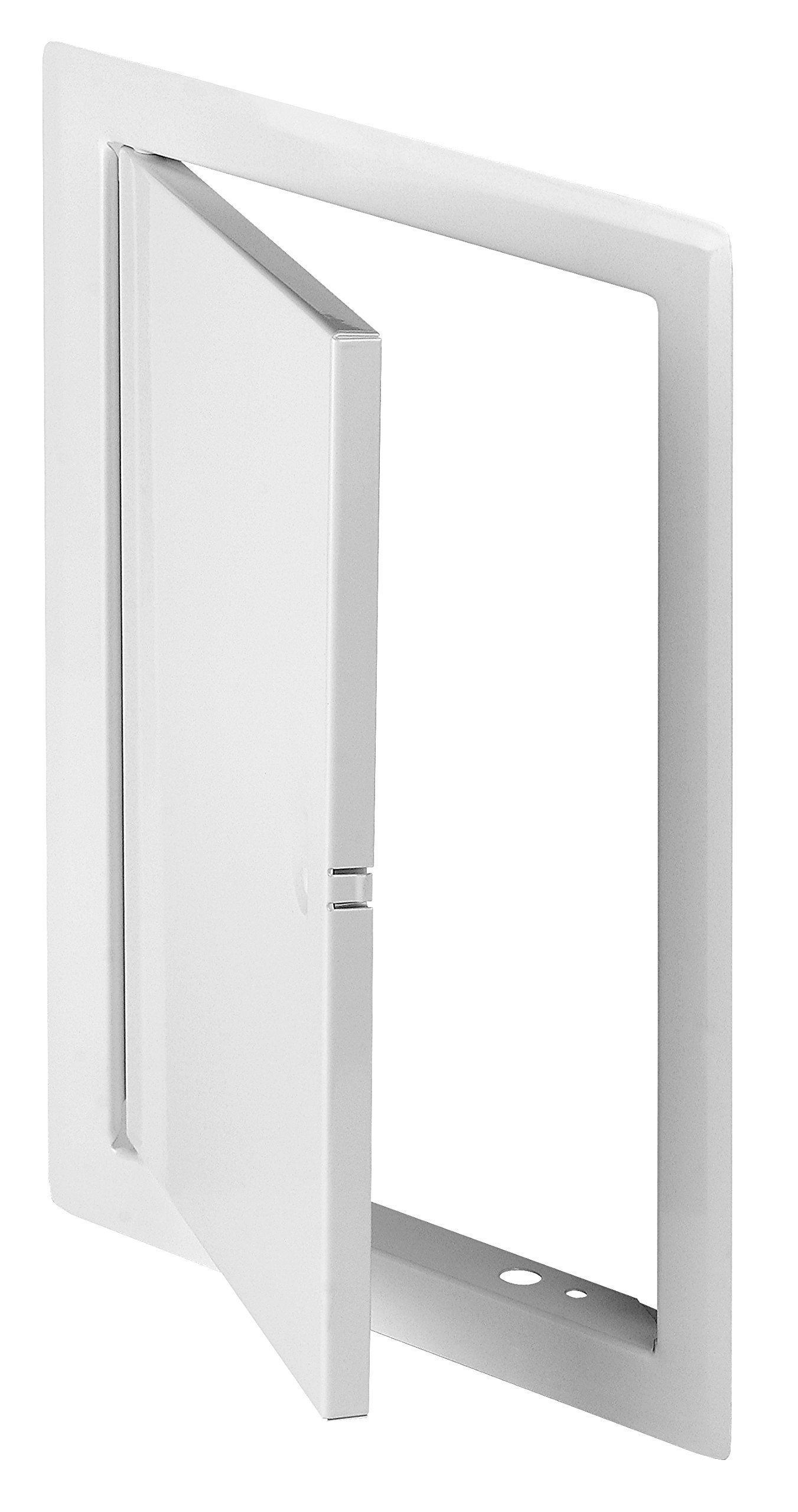 DM93