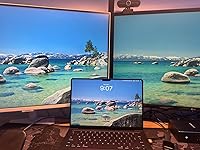 Review Image by Keme Keme