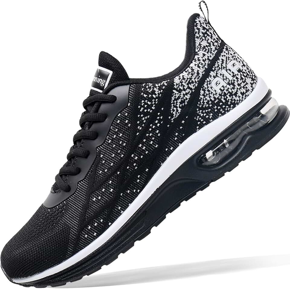 Mens Running Shoes Amazon.ca
