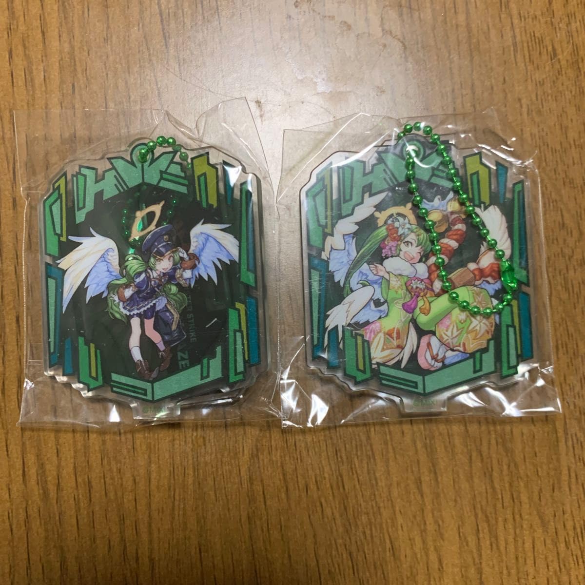 モンスト モンドリ SUPERBIGGACHA 超巨大ガチャ フィギュア セット モンスト モンドリ SUPERBIGGACHA 超巨大ガチャ フィギュア