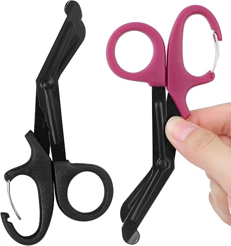 2 cutter