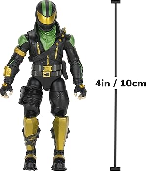 フォートナイトバトルバス5m定価107800円 715nyJXTztL.jpg_BO30,255,255,