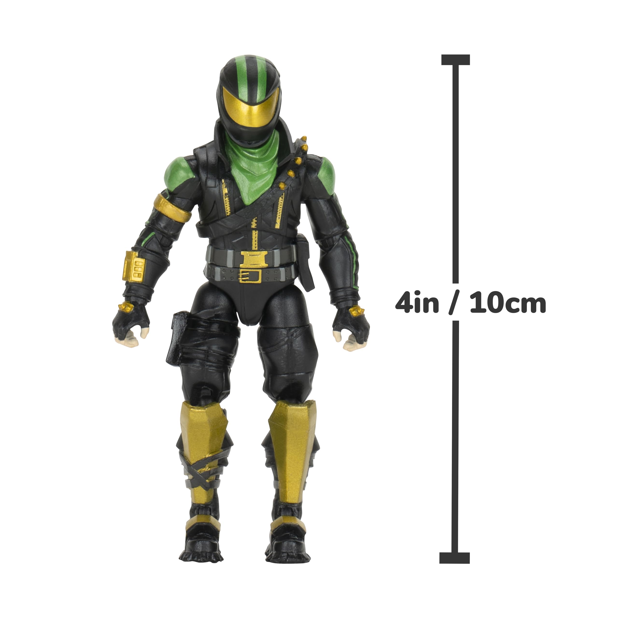 フォートナイトバトルバス5m定価107800円 Amazon.co.jp: 【公式