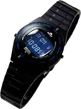 SEIKO GIUGIARO DESIGN SHIPSコラボ SEIKO： Seiko／GIUGIARO DESIGN