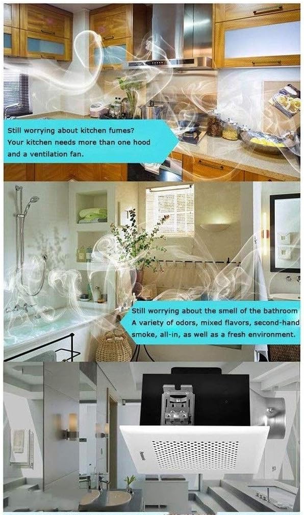 良好
REUSCH ロイッシュRE
スキーグラブ △Ω ZC2 11755◇)保証有 NTT 36ボタンスターコードレス電話機 GX-(36