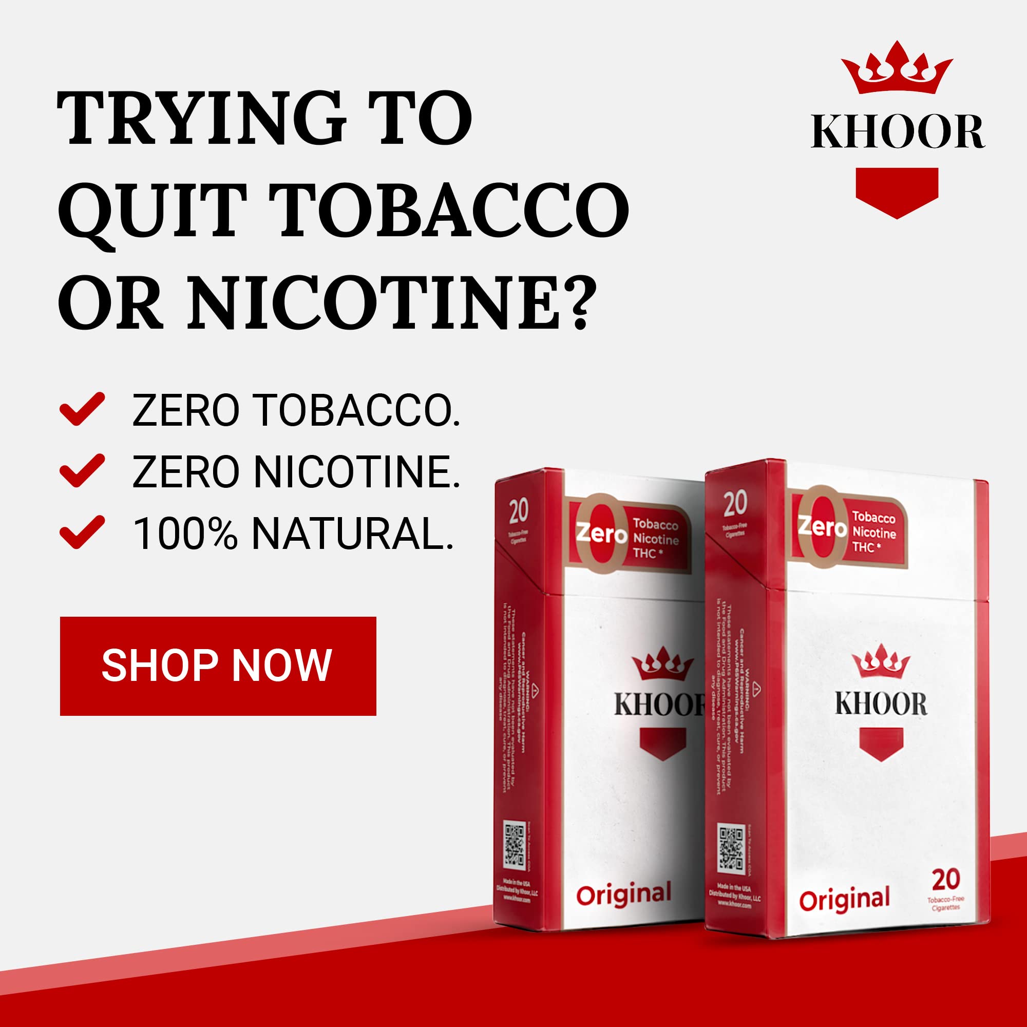 long cigarette rolling machine TOP Cigarette Machine long cigarette rolling machine TOP Cigarette Machine