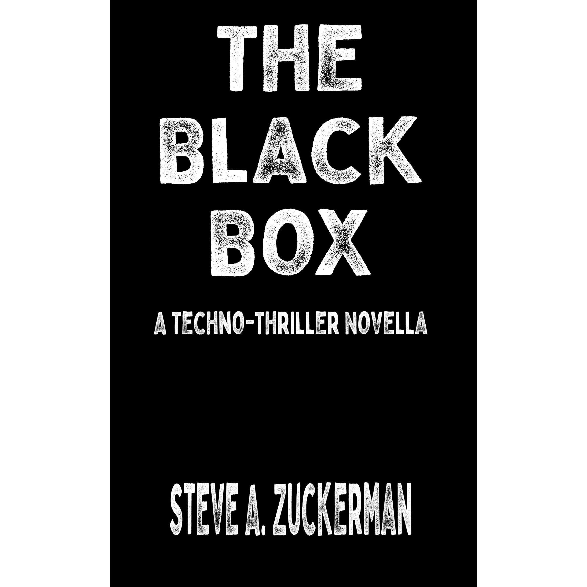 The Black Box