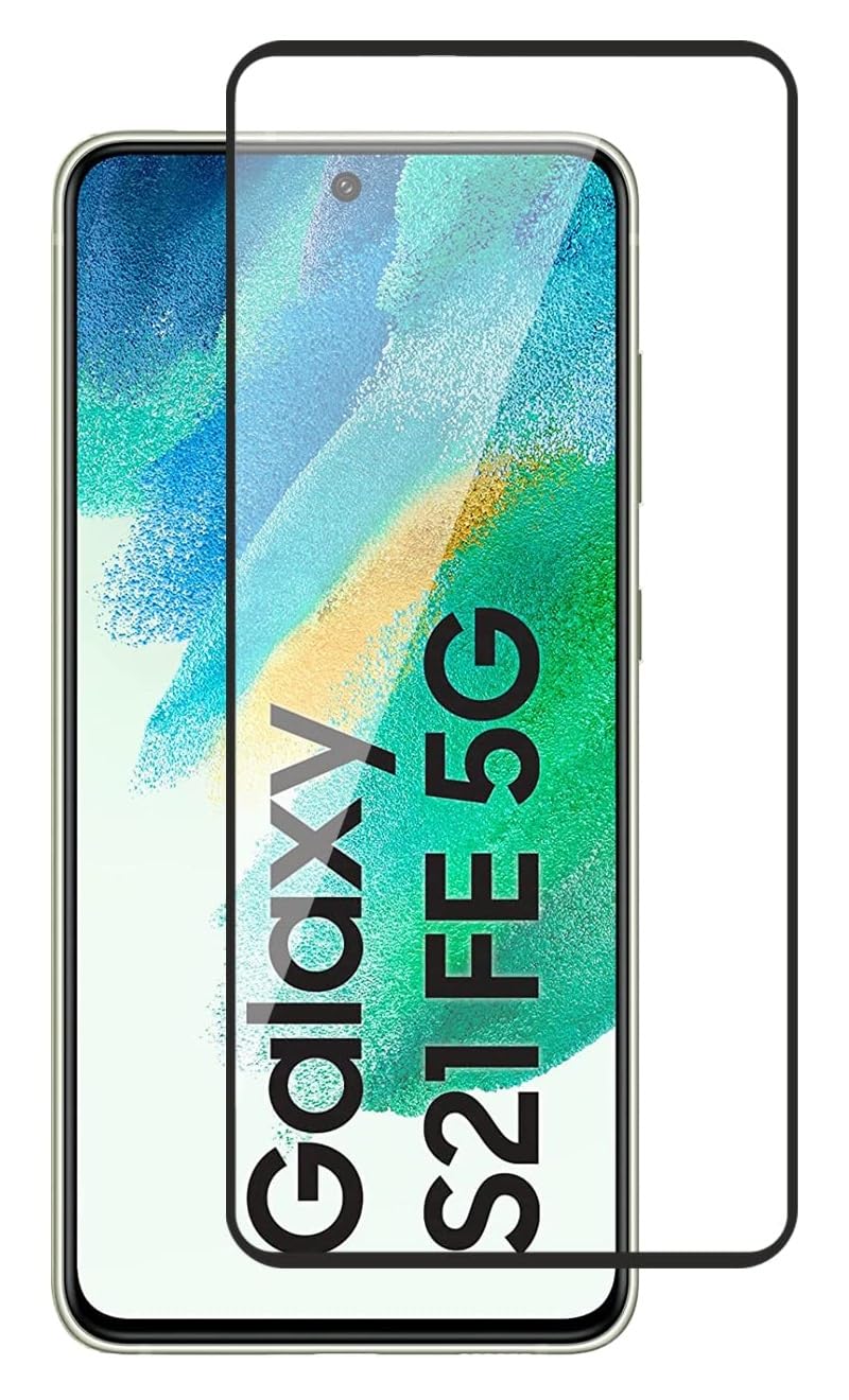 100% Fingerprint Working AG Matte Tempered Glass For Samsung Galaxy S24 Ultra 5G (Gamming Temper) Full HD Edge to Edge Coverage, 9H Hardness/Matte Glass — Amazon image 10