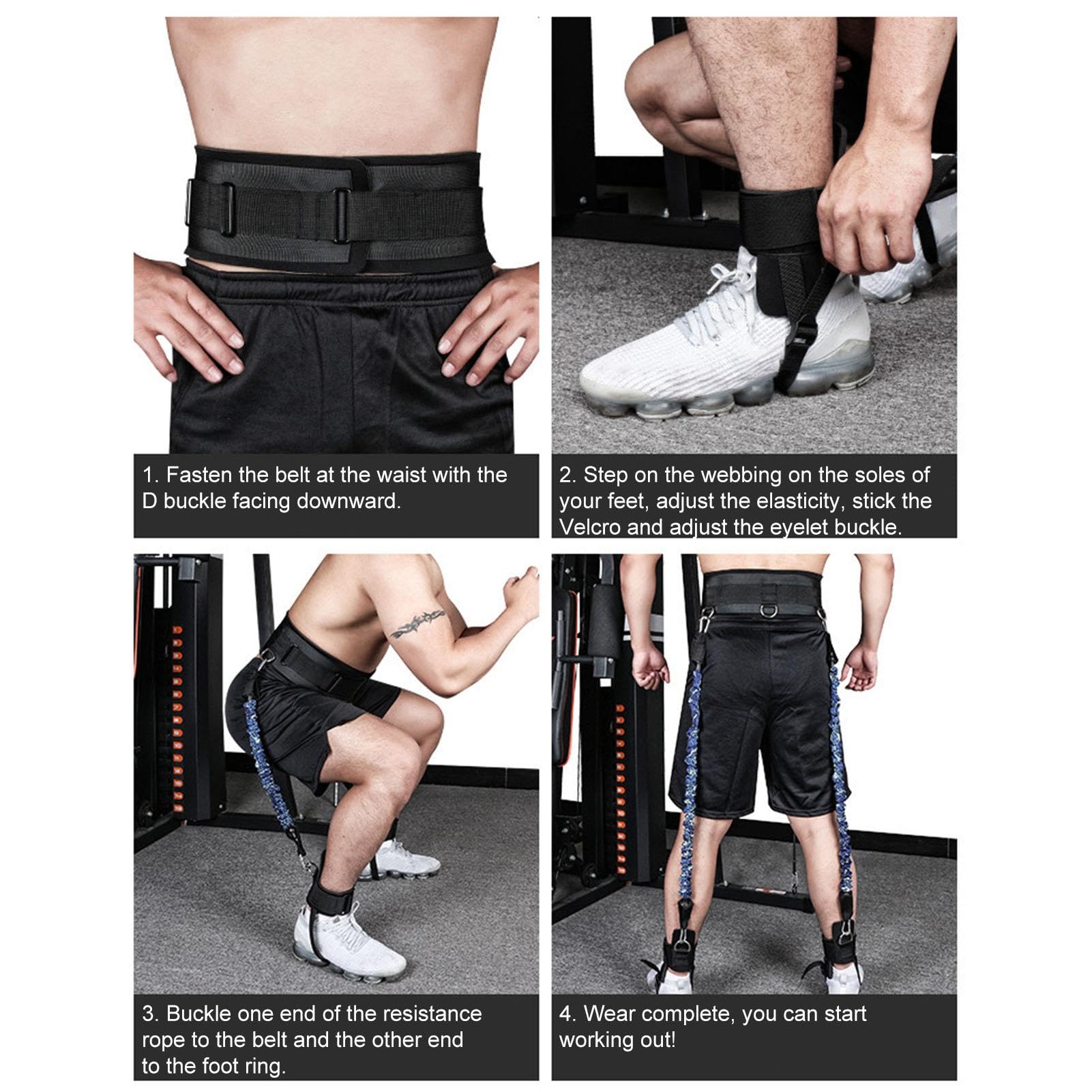 エクササイズ アクティブダンサー ★ ツイスト ジャンプ ウェスト くびれ 運動 アクティブウエストレーナー フィットネス ツイスト ねじり運動