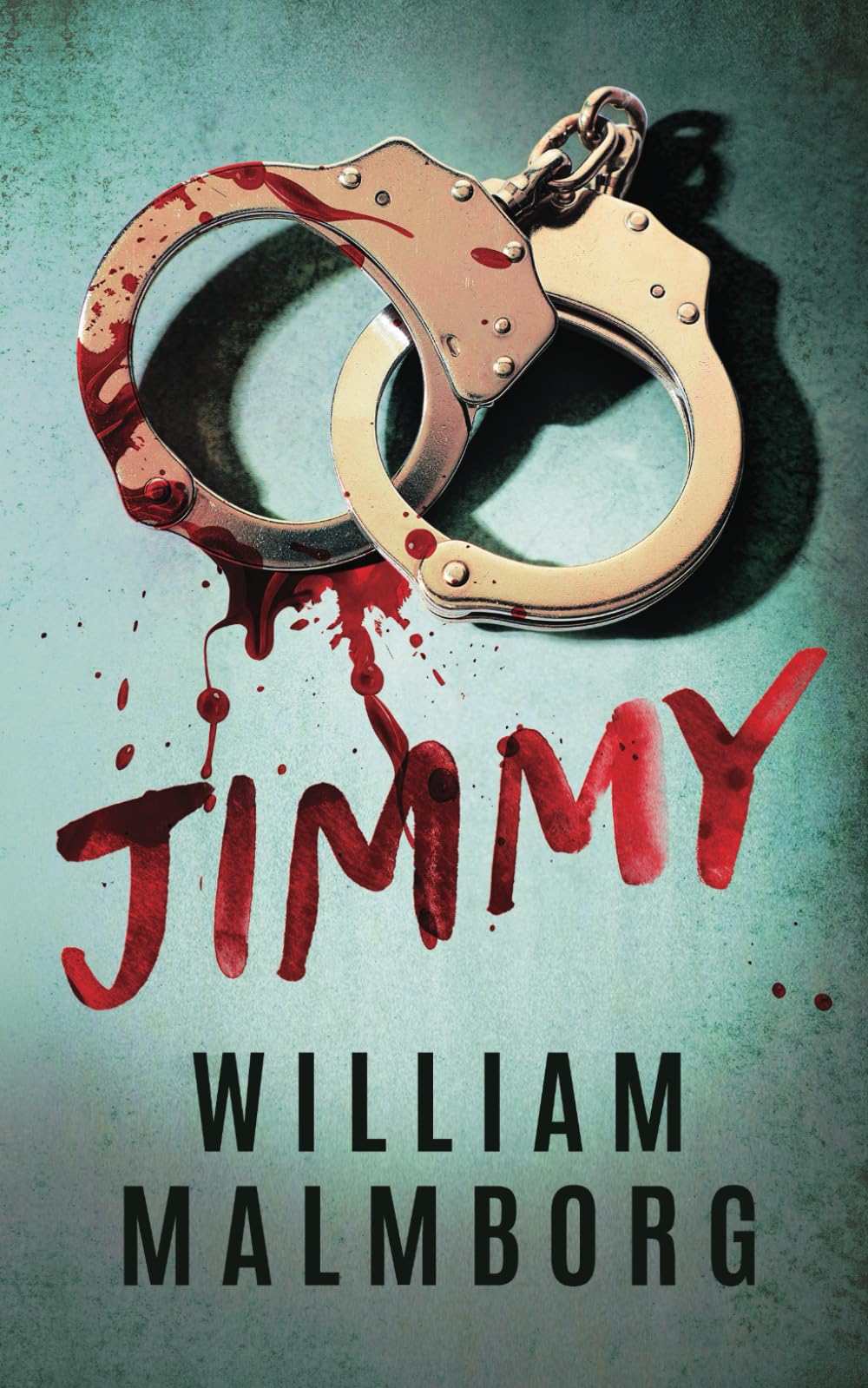 Jimmy
