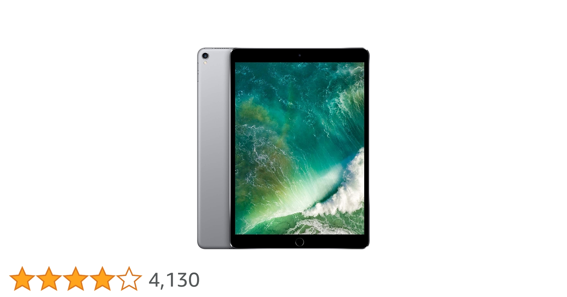iPad本体 iPad Pro 10.5 64GB Wi-Fi iPad Pro (10.5-inch) - Technical Specifications - Apple