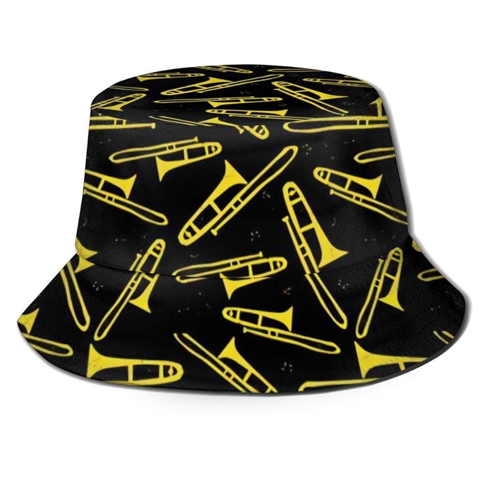 【公式商品】ボーバトン帽子 公式商品】ボーバトン帽子