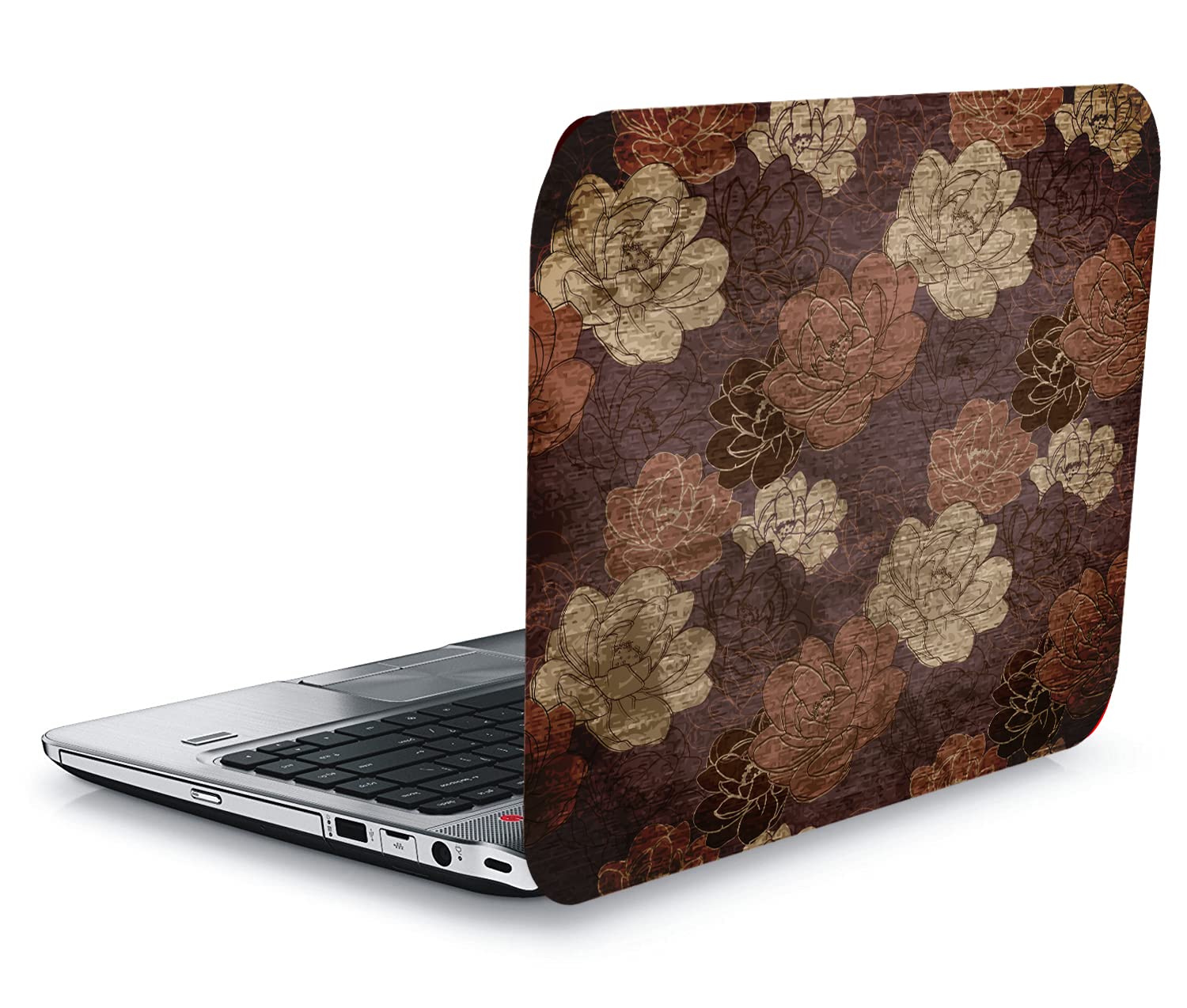 QTH Dynamic Design Laptop Sticker 15.5 Inch QTH-L20-2011 (B09LLMKVH5) Amazon Price History, Amazon Price Tracker