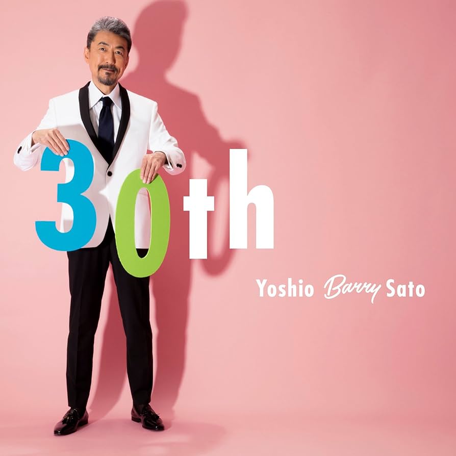 佐藤健30thANNIVERSARY BOOK アロマキャンドル使用済ムビチケ 佐藤健30thANNIVERSARY BOOK アロマキャンドル使用済ムビチケ